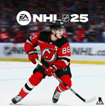 NHL 25 (PS5/TR) П3-Активация