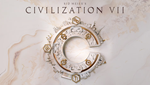 Civilization VII + Civilization VI (PS5/RU)  П1-Оффлайн