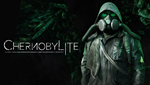 Chernobylite (PS4/RUS)  П3 - Активация