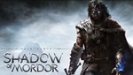 Middle-earth Shadow of Mordor  (PS5/RUS) П3-Активация
