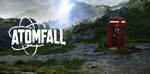 Atomfall Deluxe Edition (PS5/RUS) П3-Активация