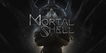 Mortal Shell  (PS4/PS5/RU) П3 -Активация
