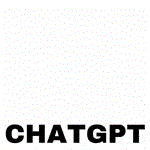 ⚫ ChatGPT 🔥 Личный аккаунт ⚫ (5$ + ключ API)