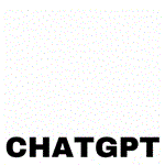 ⚫  ChatGPT 🔥 (Chat GPT)  Личный аккаунт ⚫