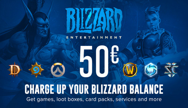Battle net 2024. Battle net Gift Card. Blizzard Battle.net. Подарочная карта Близзард. Blizzard карты.
