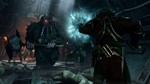 Warhammer 40,000: Darktide STEAM Россия Подарком Быстро