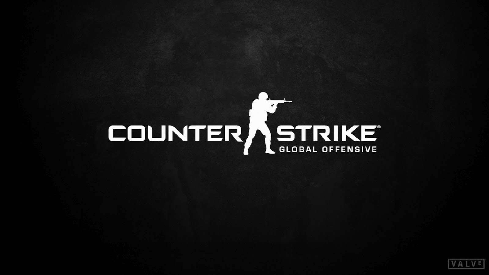 Counter-Strike: Global Offensive [Steam Gift] RU+CIS