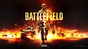 BATTLEFIELD 4 + BATTLEFIELD 3 origin аккаунт