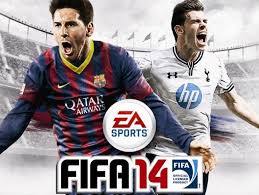 Fifa 14 + Battlefield 3 + battlefield 4 оригин аккаунт