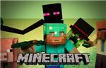 Minecraft Premium Официальный лицензионный аккаунт