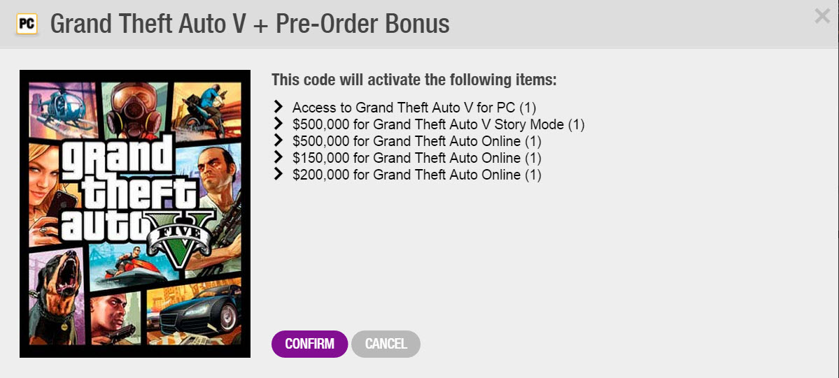 Steam активация gta 5. Grand Theft auto 5 код активацииэ. Ключ ГТА 5. Ключ ГТА 5 активатор. Коды в рокстар геймс на ГТА 5.