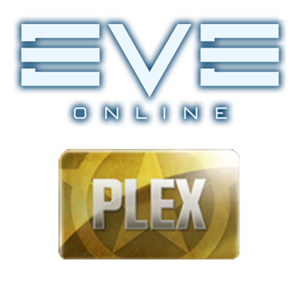 Eve омега купить. Eve Plex old.