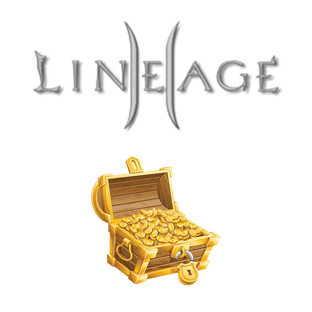 Lineage