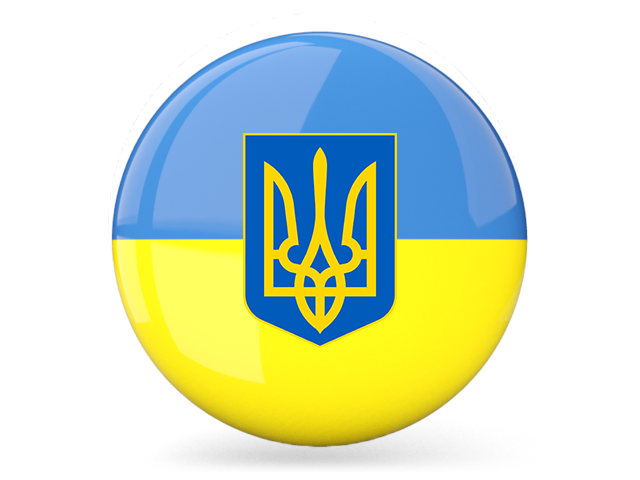 Invision Community 4.7.0 Full Ukrainian Language Pack