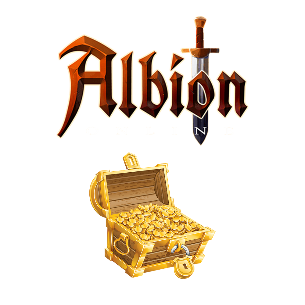 free download albion silver free download albion silver