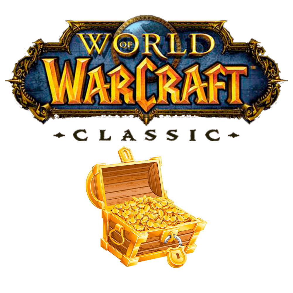 download wow classic gold download wow classic gold