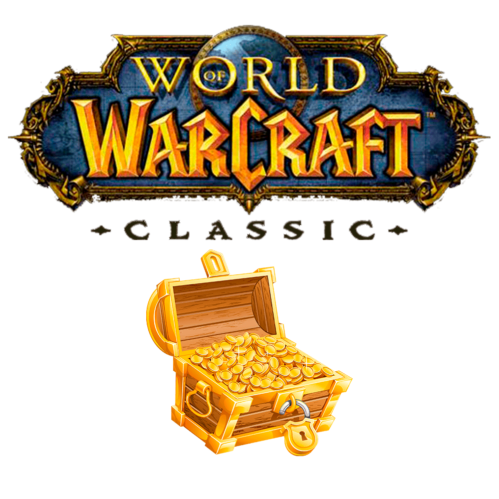 Buy World of Warcraft Classic US GOLD | PREMIUM and download