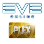 EVE Online Омега на 30 дней | ПЛЕКС Омега