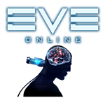 EVE Online Large Skill Injector - Большой скил инжектор
