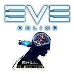 EVE Online Small Skill Injector| Малый скилл инжектор
