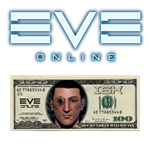 EVE Online | Character Transfer Service - irongamers.ru