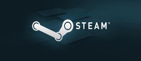 Большой аккаунт Steam 154 игры