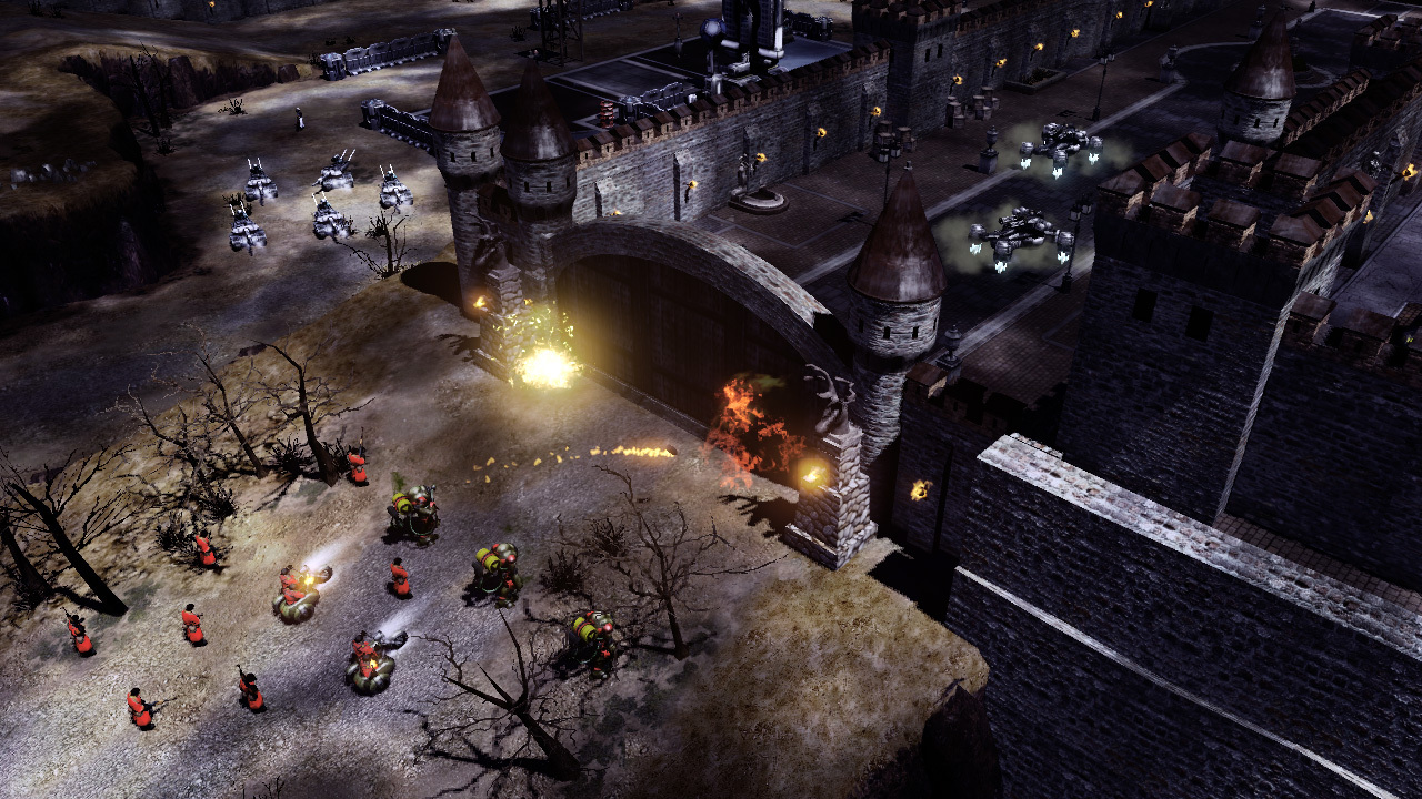 Command conquer red alert 3 uprising. Command and Conquer 3 Red Alert 3 Uprising. Ред Айленд 3. Command & Conquer: Red Alert 2 - Uprising.