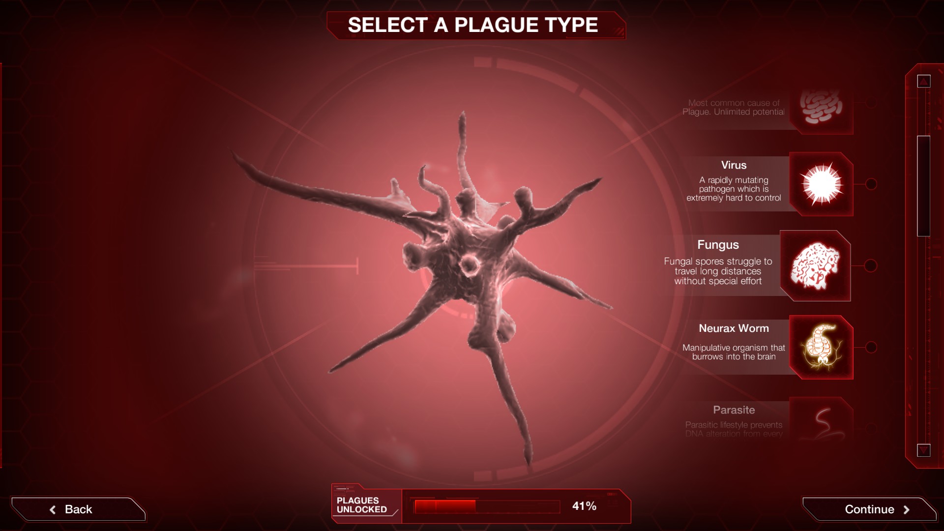 Plague inc evolved steam key generator software Plague inc evolved steam key generator software