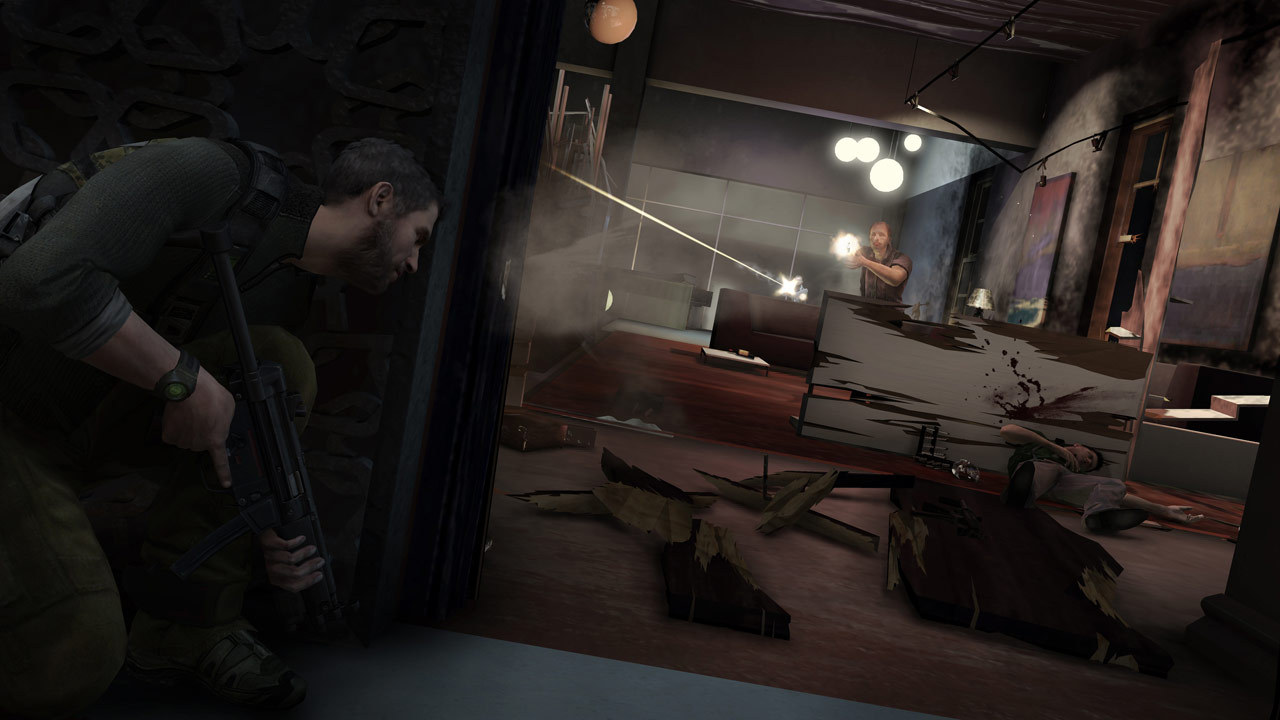 Tom clancy s 2010. Tom Clancy’s Splinter Cell: conviction. Tom Clancy’s Splinter Cell: conviction (2010). Tom Clancys Splinter Cell conviction Deluxe Edition. Splinter Cell 1 2010 conviction.