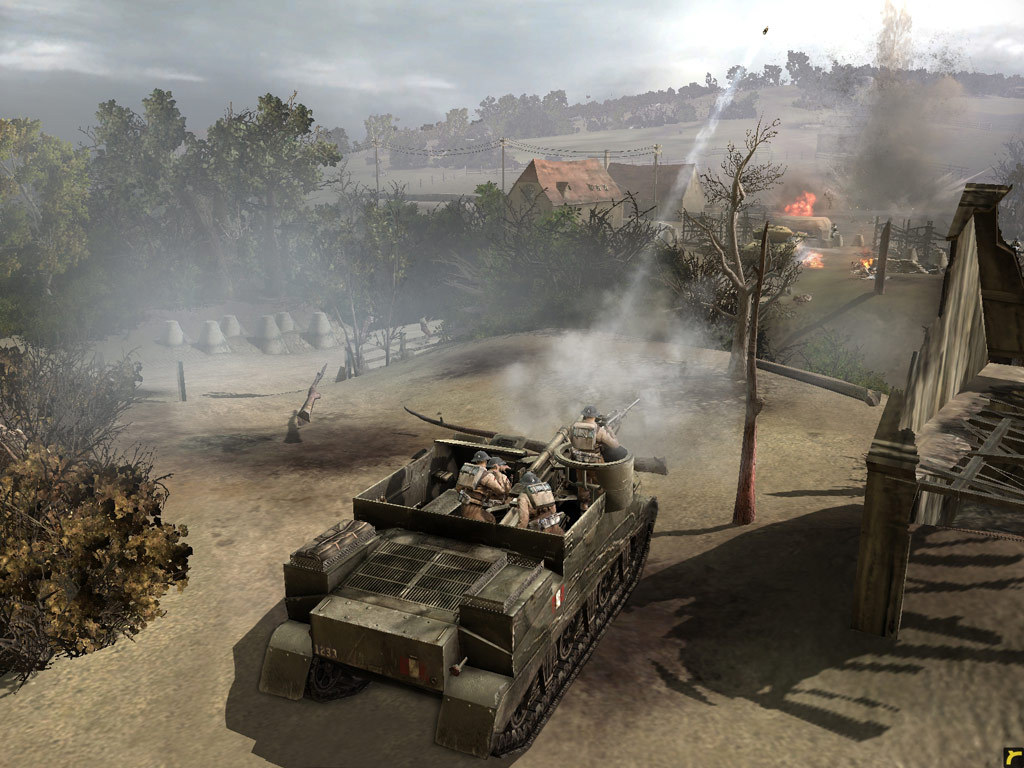 Wiki company of heroes opposing fronts torrent references 3d max torrent