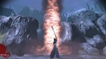 Dragon Age: Origins (Steam Key, Region Free)
