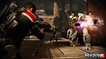 Mass Effect 2 (Steam Key, Region Free)