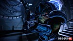 Mass Effect 2 (Steam Key, Region Free)