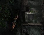 Tomb Raider: Anniversary (Steam Key, Region Free)