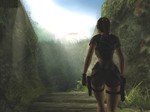 Tomb Raider: Legend (Steam Key, Region Free)
