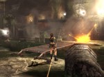 Tomb Raider: Legend (Steam Key, Region Free)