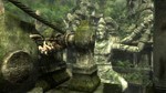 Tomb Raider: Underworld (Steam Key, Region Free)
