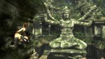 Tomb Raider: Underworld (Steam Key, Region Free)