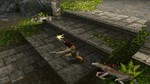 Tomb Raider I (Steam Key, Region Free)