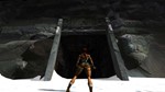 Tomb Raider I (Steam Key, Region Free)