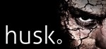 Husk (Steam Key, Region Free)