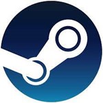 Personal Steam account 500+ games. - irongamers.ru