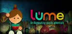 Lume (Steam Key, Region Free) - irongamers.ru