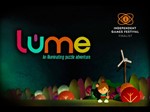 Lume (Steam Key, Region Free)