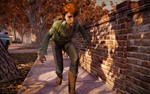 State of Decay: YOSE (Steam Gift, Region Free)