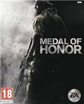 Medal of Honor 2010 (Origin Key,Region Free)