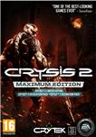 Crysis 2 Maximum Edition (Origin Key,Region Free)
