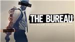 The Bureau: XCOM Declassified (Steam Key, Region Free)