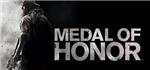 Medal of Honor 2010 (Steam Key, Region Free)