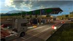Euro Truck Simulator 2 (Steam Key, Region Free)